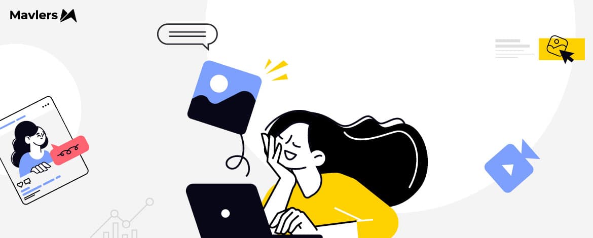 Why Attribution Alone Can’t Measure Marketing’s True Impact