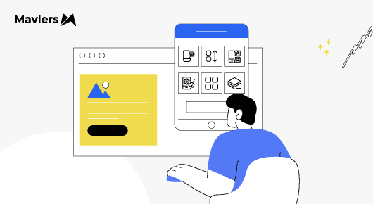 Offline Support, Push Notifications & Better UX— Courtesy of Shopify PWAs
