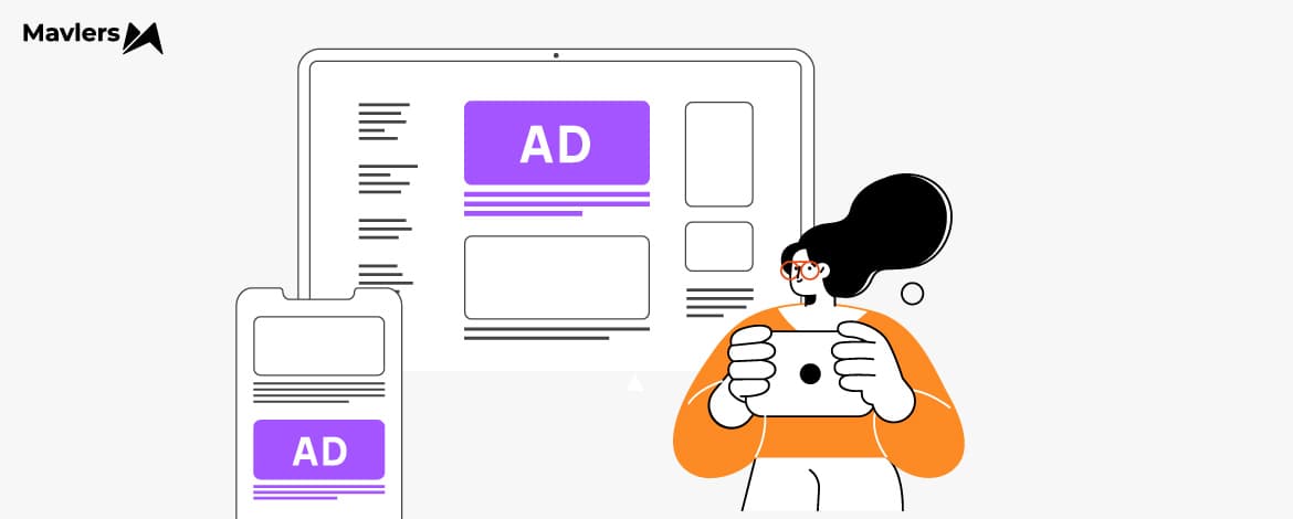 The Performance Marketer’s Guide to AI-Driven Creative Production