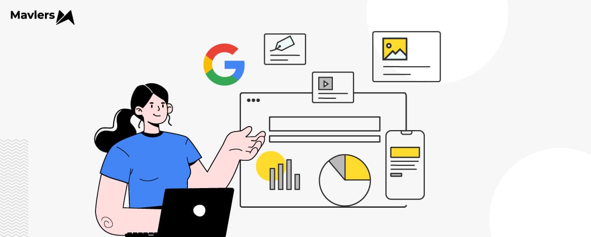 Winning Strategies to Optimize Performance Max Campaigns and Drive B2C Revenue