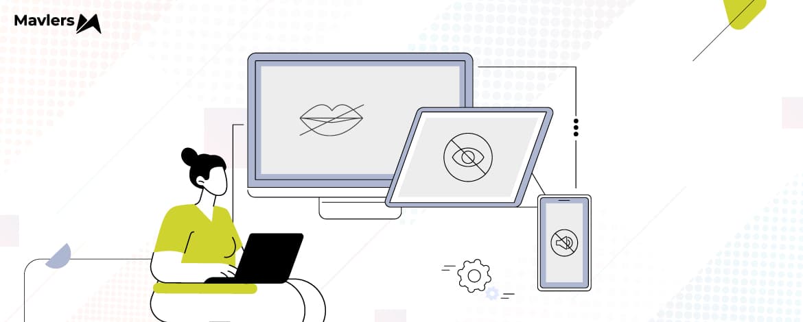 Beyond ARIA Compliance: The UX Secrets of Truly Accessible Web Design