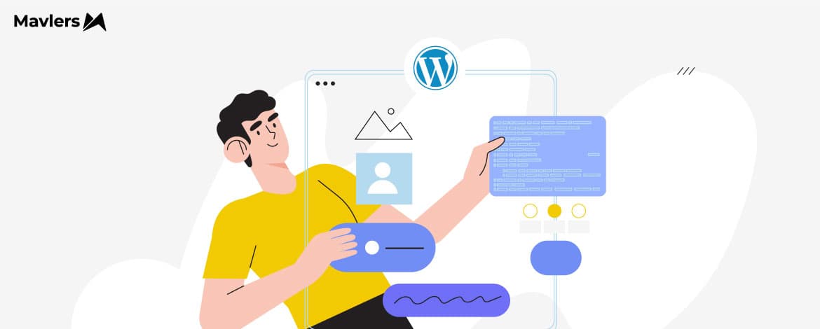 Get the Most Out Of Your WordPress Experience With Technical Hacks For Efficiency That Will Work!