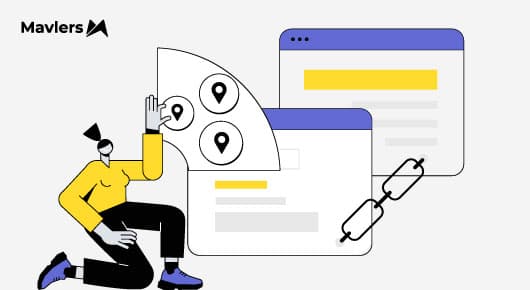 The street-smart marketer’s guide to outsourcing link building safely