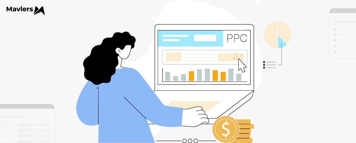 10 Best PPC Automation Tools Doing Wonders in 2023