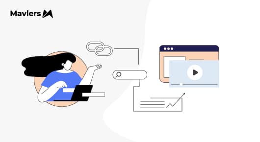 PR-Driven Link Building: How to Turn News Hooks into Authority Links