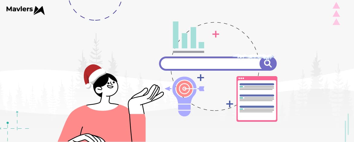 8 Surefire Paid Advertising Strategies to Outperform Competitors in Holiday Ads