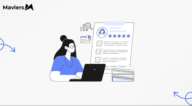 Why smart brands treat paid media as a product research lab