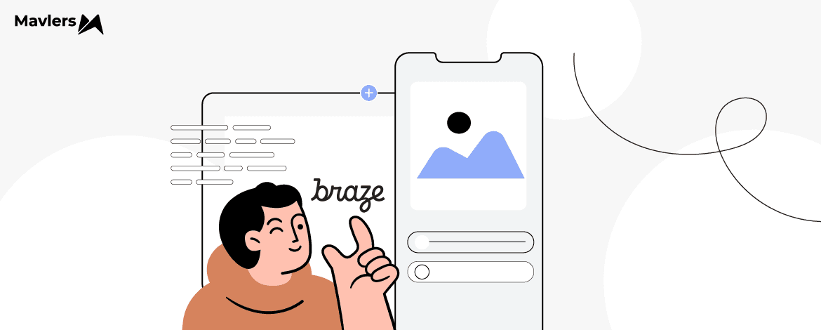 Unlocking next-level personalization with BrazeAI™ Liquid Assistant