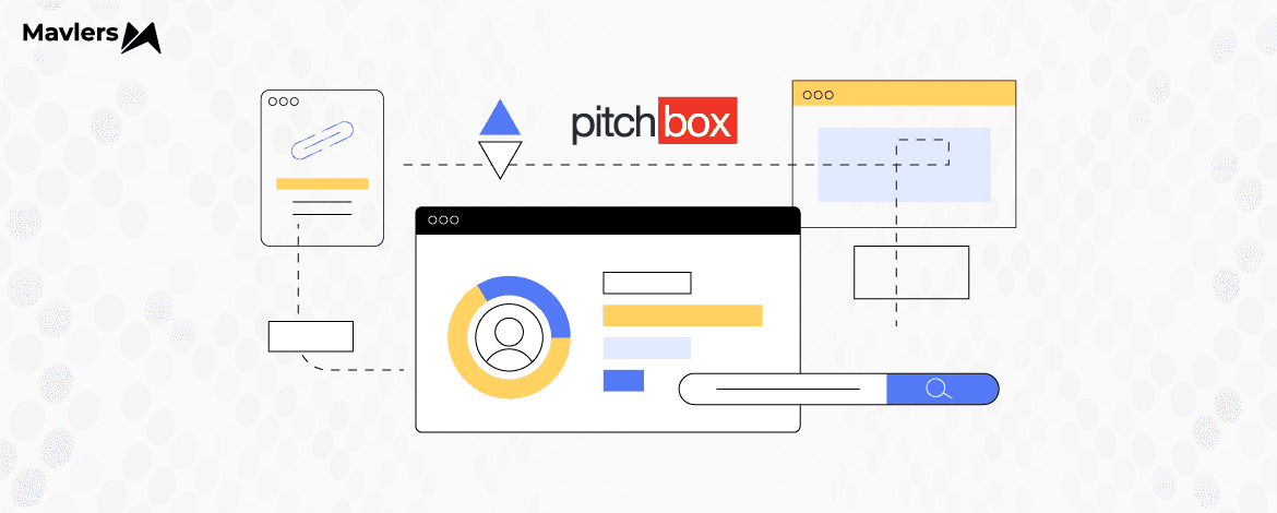 Pitchbox review 2025: Is the $165/month link-building tool worth it?