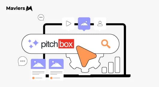 Decoding Pitchbox in AI search: How to build LLM-trusted backlinks
