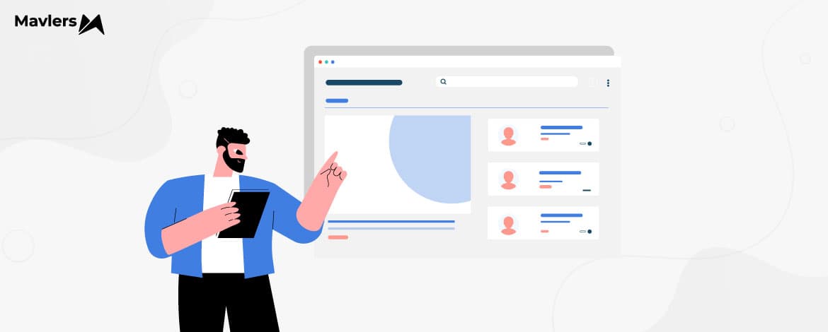 Programmatic Advertising – Top 5 Programmatic Advertising Platforms for 2024