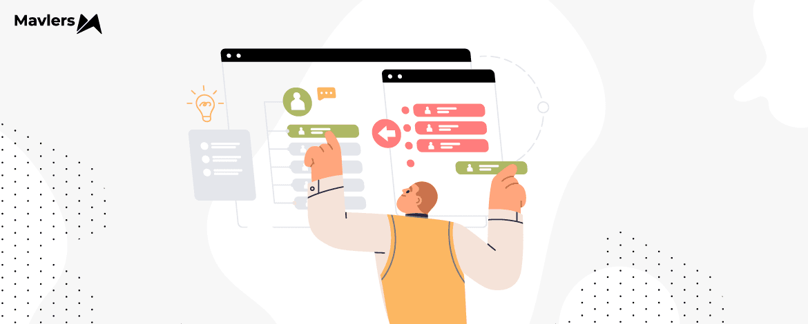 AI for project management: The game-changing partnership you didn’t see coming!