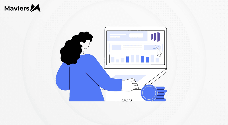 Marketo data hygiene: How to prevent bad data at the source