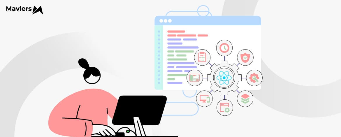 React JS Technology – The What, Why, and How of it