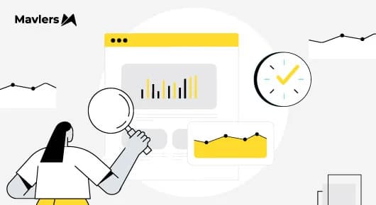 When to use real-time segmentation in Salesforce Data Cloud