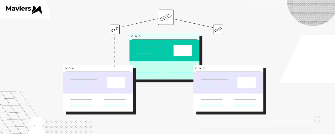 Resource link building: An effective strategy for the future or just an old-school play?