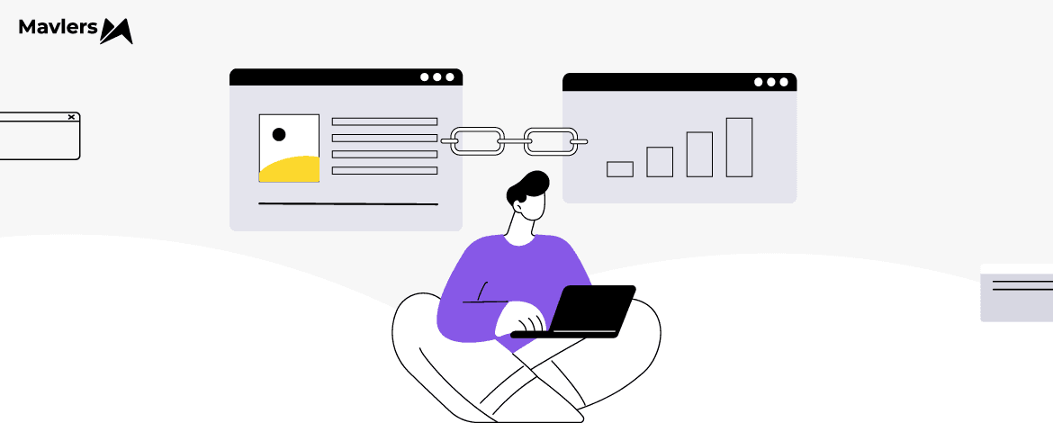 Reverse outreach vs. Traditional outreach: Why smart SEOs are flipping the script