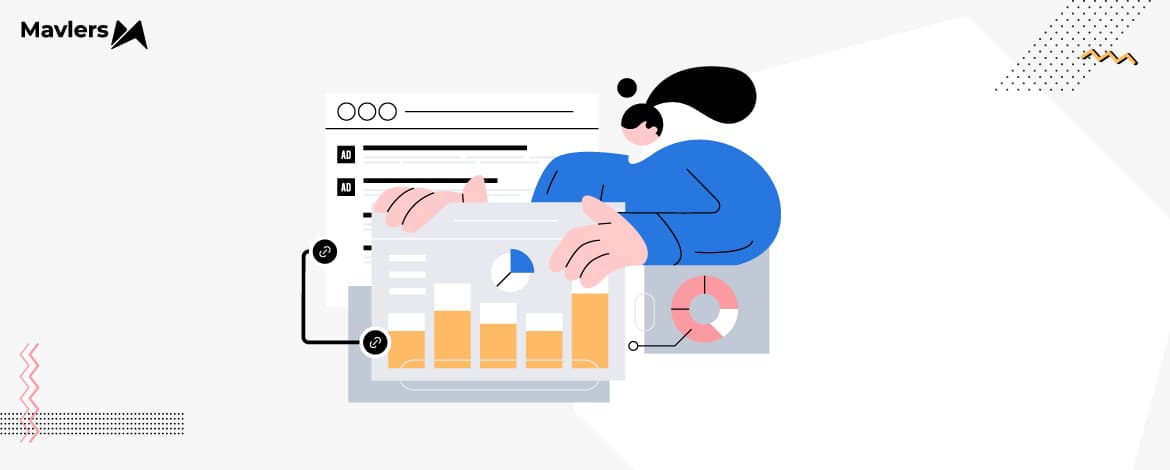 Revolutionize Your SEO Strategy: Top AI Tools for Efficient Link Building