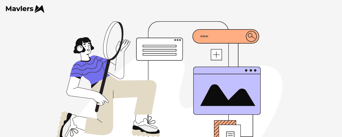 Revolutionize website optimization for search engine success with Edge SEO