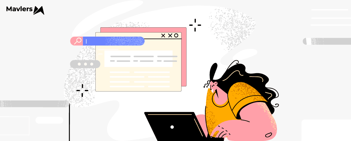 The Ultimate Robots.txt Guide: Optimizing SEO Through Smart Page Selection