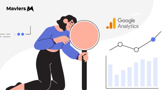How To Use GA4 & Search Console Data For SEO Measurement And Better Rankings