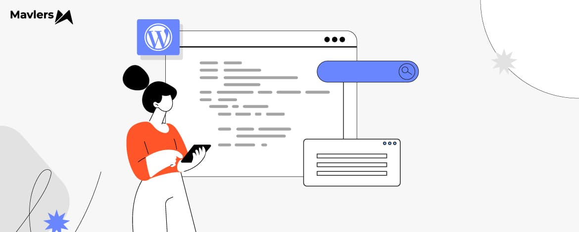 SEO Plugins for WordPress: A Detailed Review of the Top 5 Options