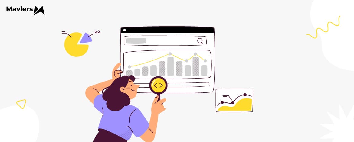 SEO for B2B vs. B2C: What’s the Difference and Why Does It Matter?