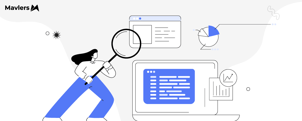 The Comprehensive Guide To Improving Website Search Visibility With Strategic Technical SEO Insights in 2023