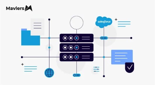 Salesforce Marketing Cloud MCP server: What it is, setup guide, & use cases