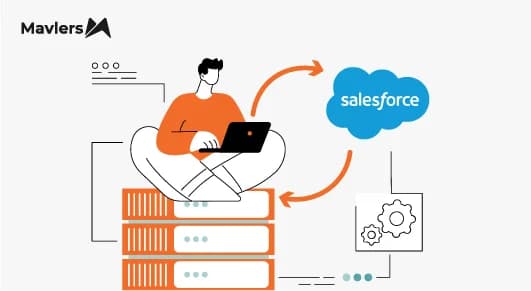 Salesforce Marketing Cloud Next Migration: 5 Questions Enterprise Teams Should Answer Before They Move
