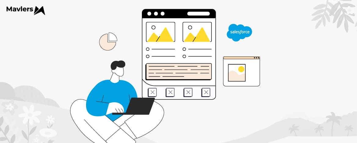Salesforce Spring Release 2025: 7 Key Updates for Marketers