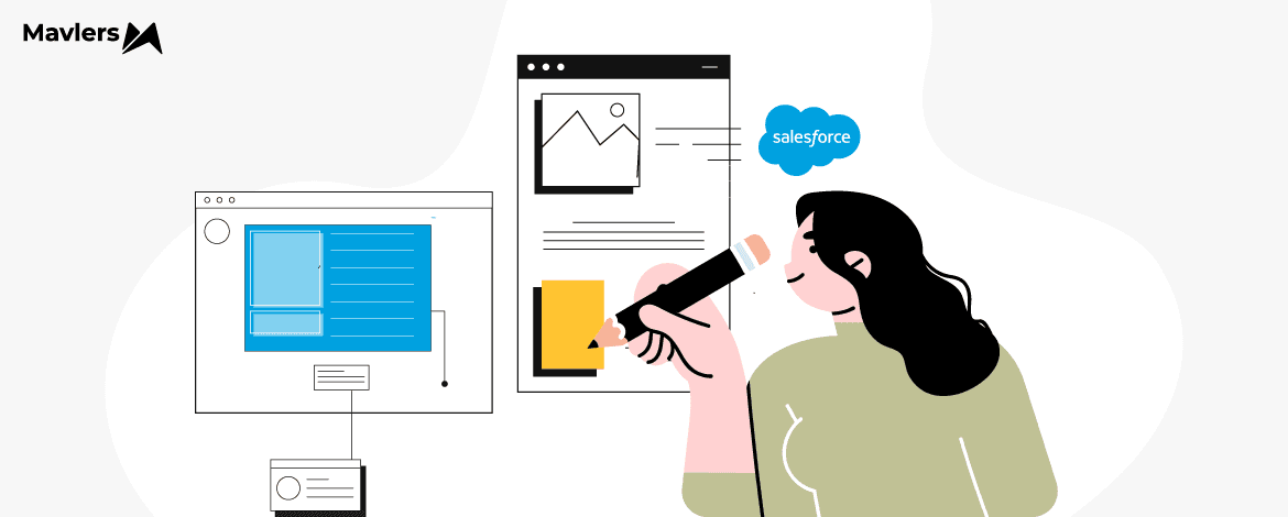 AI Meets SFMC: The End of Generic Emails and the Start of True Personalization