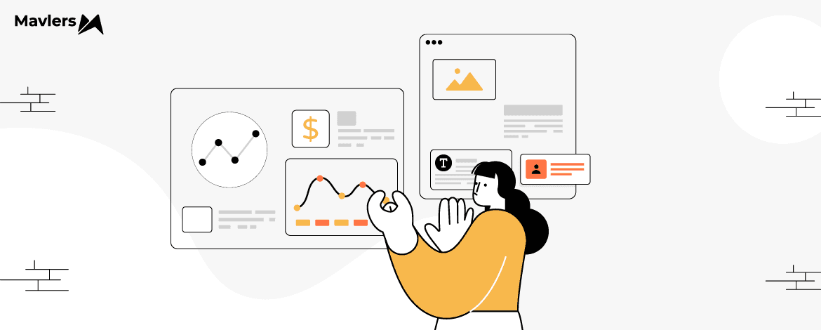 The Art of Scaling Paid Media Campaigns: When to Double Down and When to Pull Back