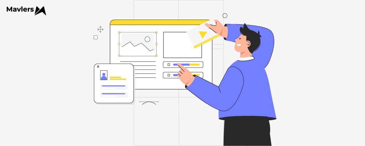 Scrollytelling – The Secret Sauce To Spice Up Your Website’s Design