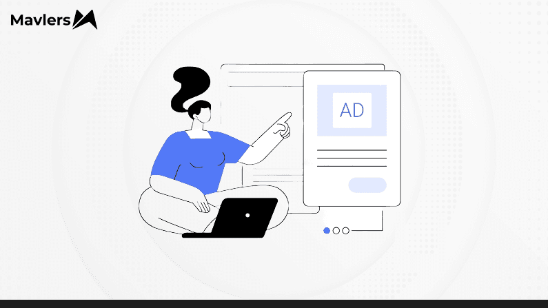 Seasonal fatigue in paid media: The hidden reason holiday ads don’t always win