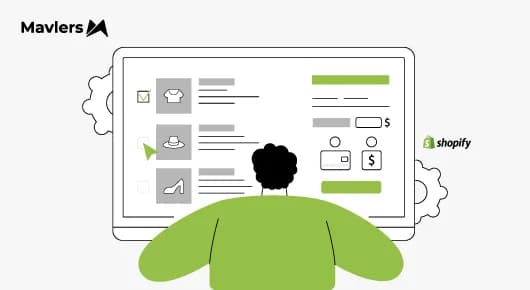 How To Enable Shopify Recurring Billing In 2026: A Step-by-Step No-Code Walkthrough