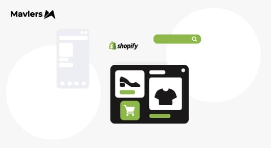 The ultimate guide to Shopify managed markets for seamless cross-border selling