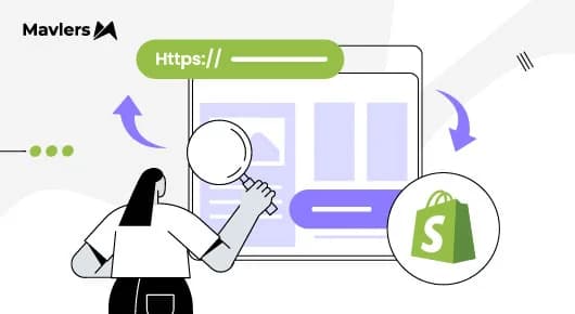 The complete Shopify SEO migration playbook for preserving organic traffic