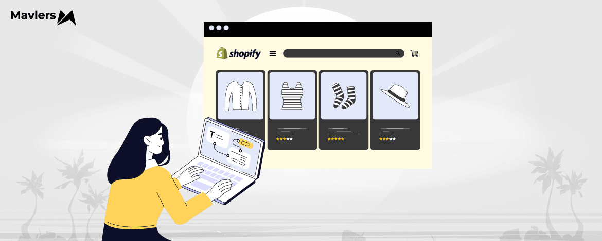 Summer Smarts: 6 Shopify 2025 Updates That Agencies Can’t Afford to Miss