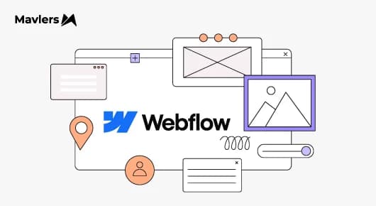 How to add per-post FAQ sections in Webflow CMS (Without duplicating templates)