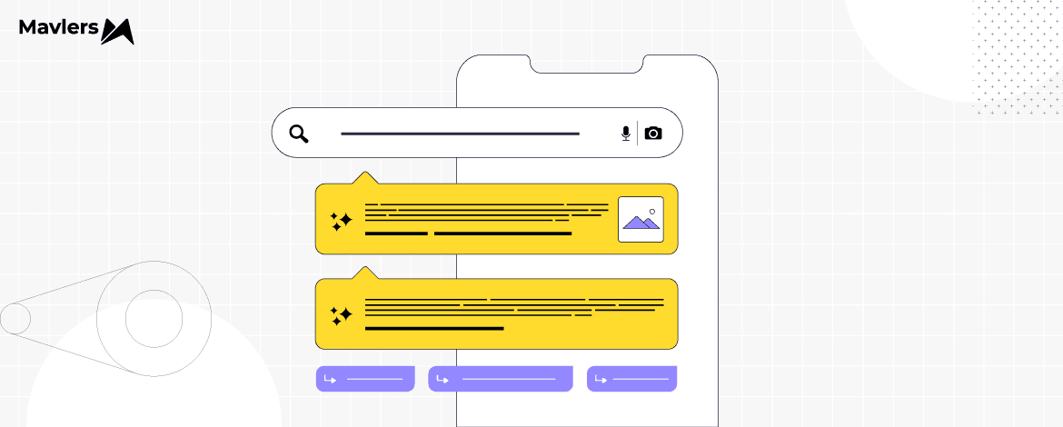 State of search 2025: What really happens when users search today (And how marketers can win!)