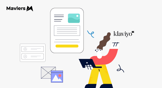 Klaviyo BFCM strategy (2025): Protecting deliverability & limiting list fatigue