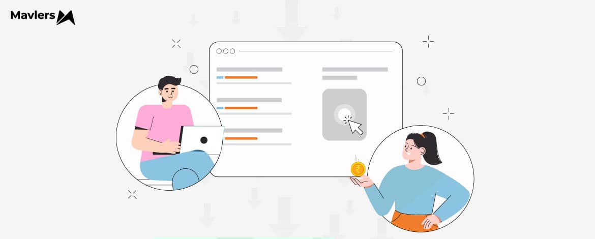 Ways To Cut PPC Advertising Costs Without Affecting Campaign Performance