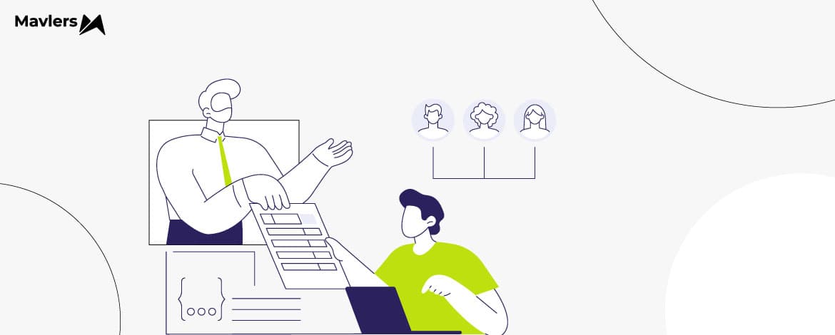 The Busy Agency’s Guide to White Label Partnerships: When (and Why) to Dive In