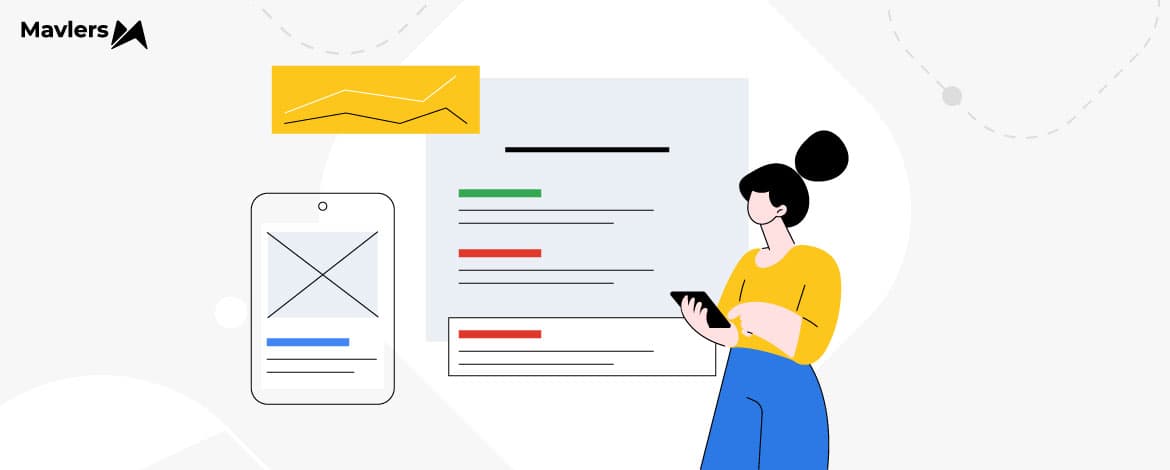 Why Your Website Isn’t Ranking for Competitive Keywords (And How to Fix It)