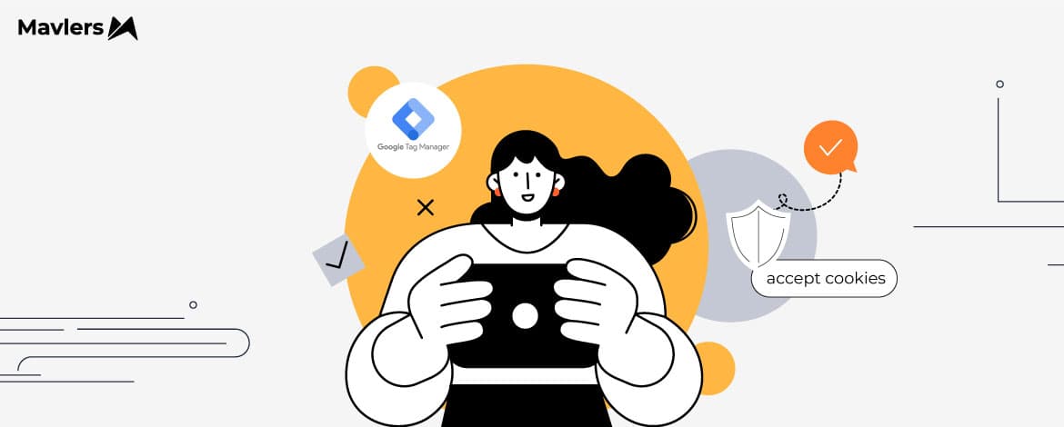 How to ace Cookie Consent using Google Tag Manager for OneTrust Setup