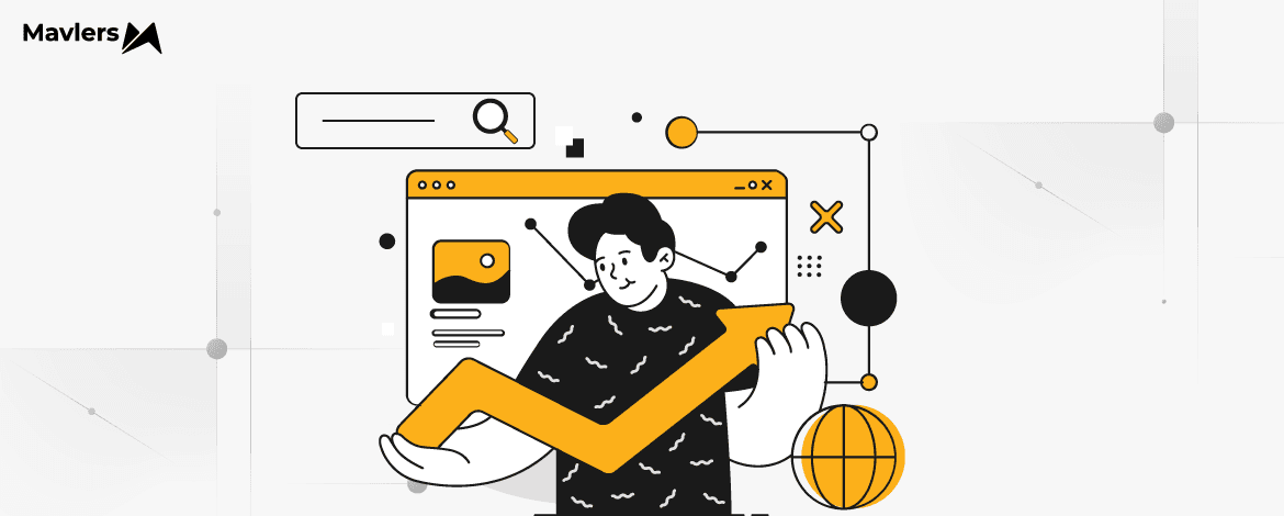 Surfer SEO Review 2025: Pros, Cons, and Real User Insights