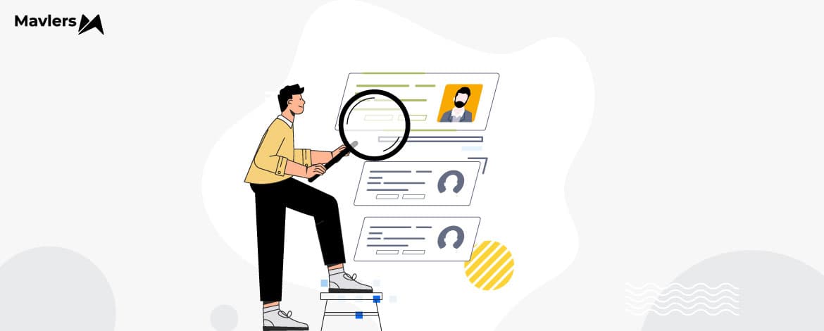 Best Practices To Follow When Outsourcing To Indian Companies