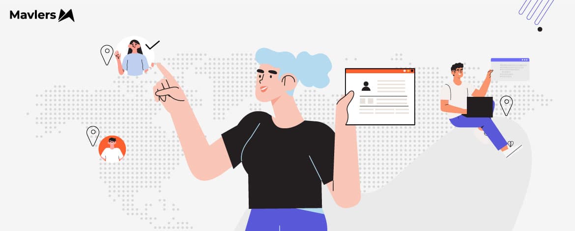 Should I outsource or insource my digital marketing activities?