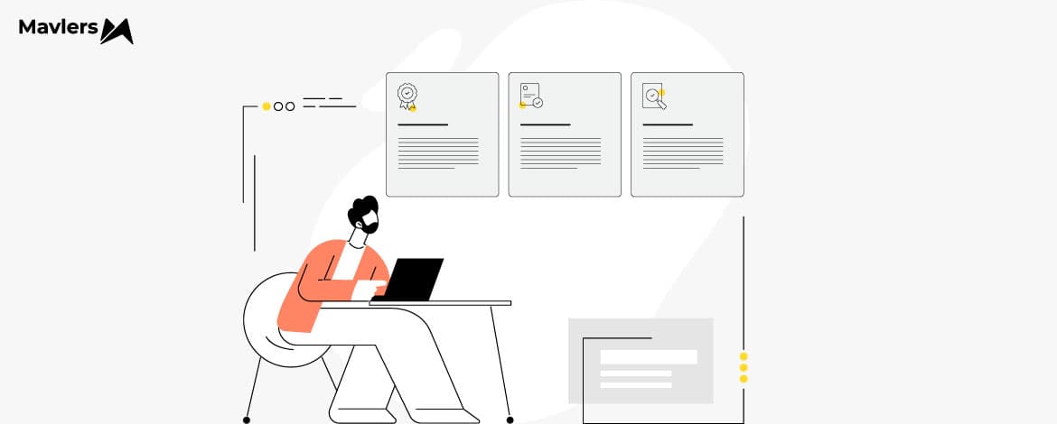 How Can I Engage With Mavlers? An Overview of The Engagement Models